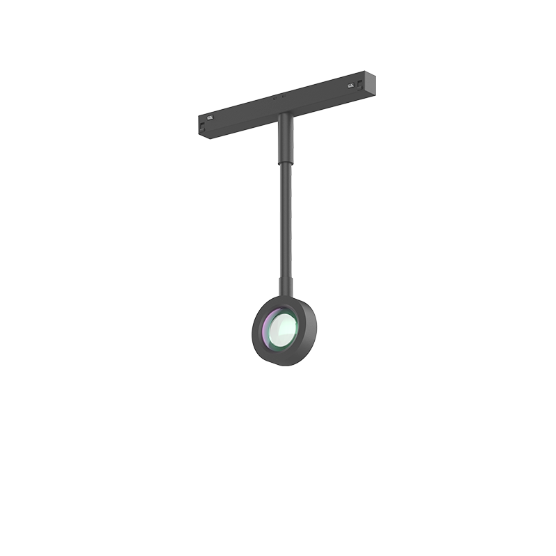 MT20SS-55